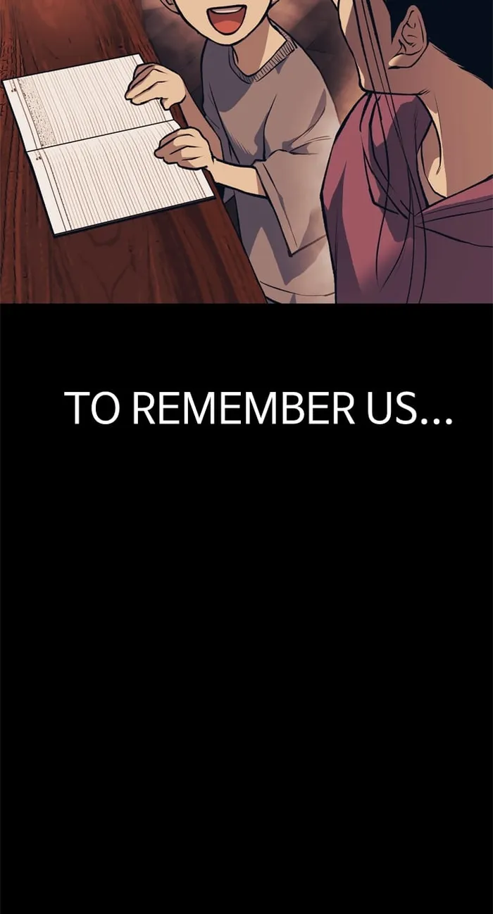 Page 249 of Chapter 103