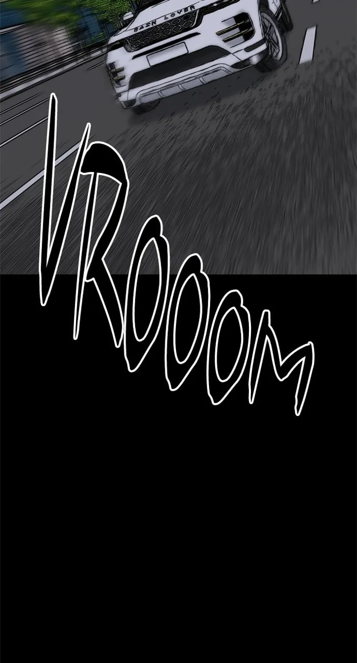 Page 25 of Chapter 103