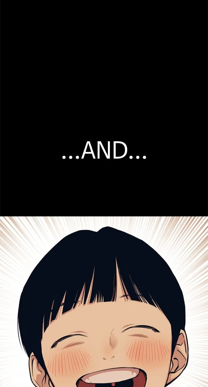 Page 250 of Chapter 103