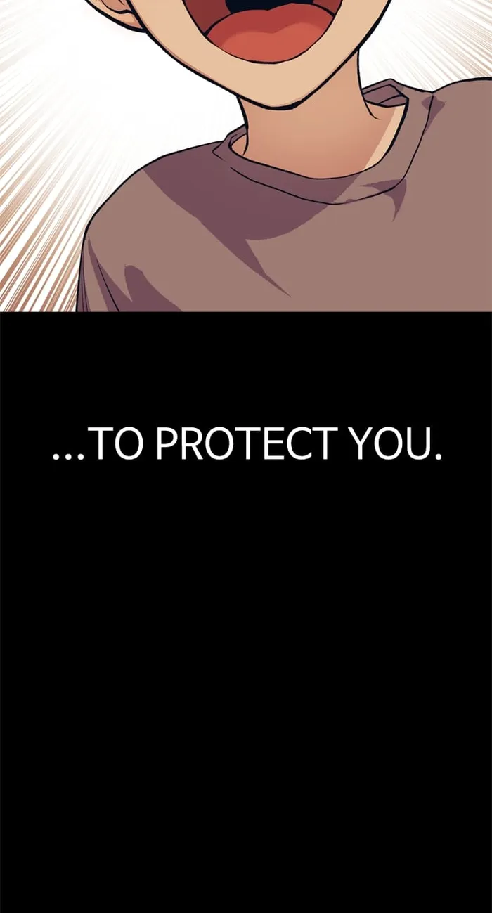 Page 251 of Chapter 103