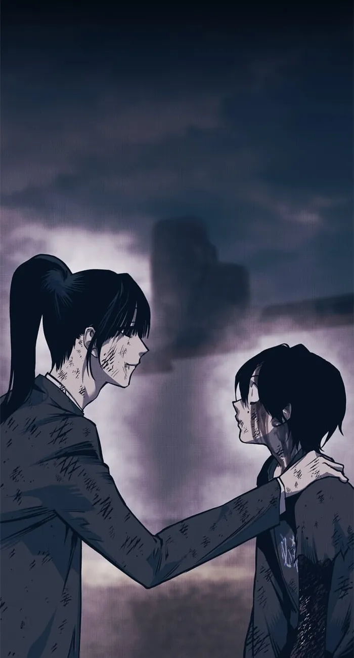 Page 253 of Chapter 103