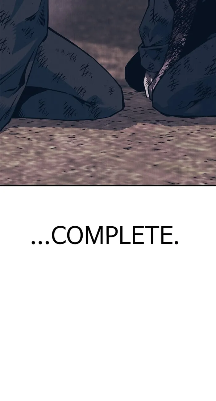 Page 254 of Chapter 103