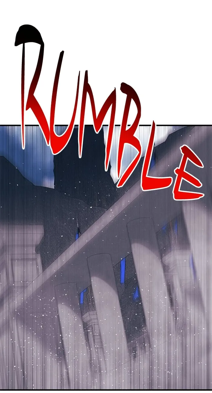 Page 257 of Chapter 103