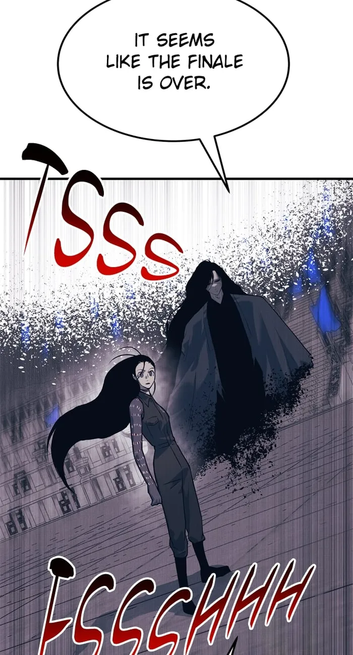 Page 259 of Chapter 103