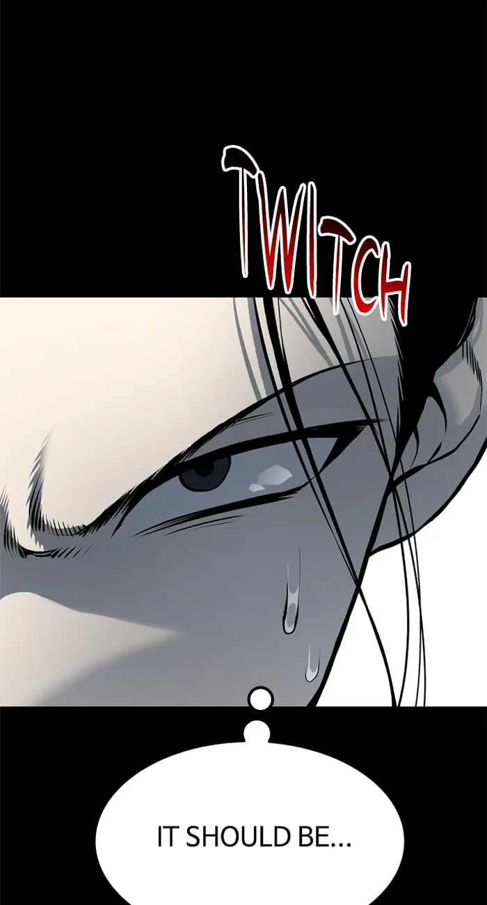 Page 26 of Chapter 103