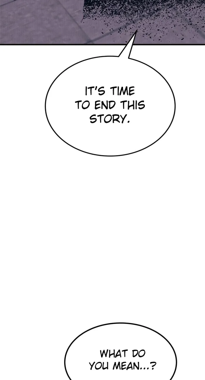 Page 262 of Chapter 103