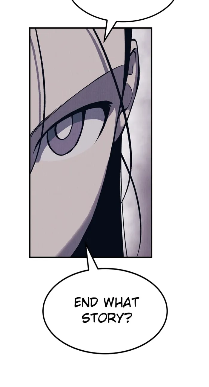 Page 263 of Chapter 103