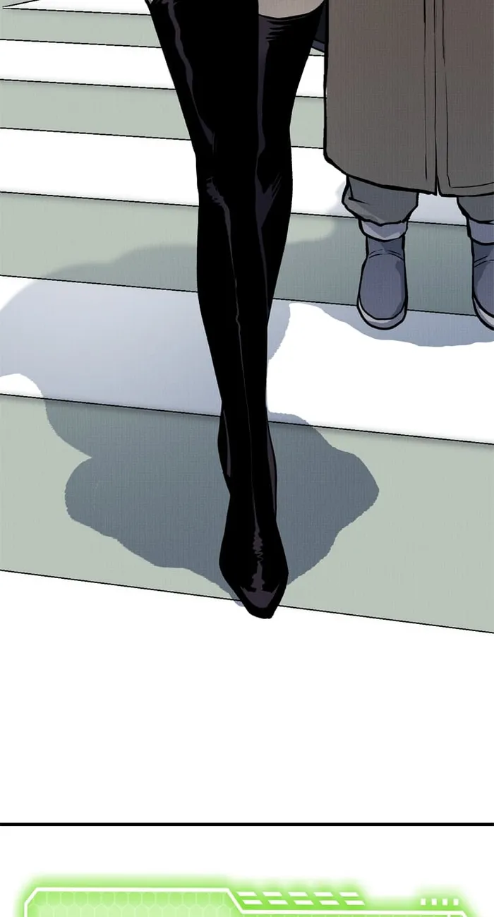 Page 268 of Chapter 103