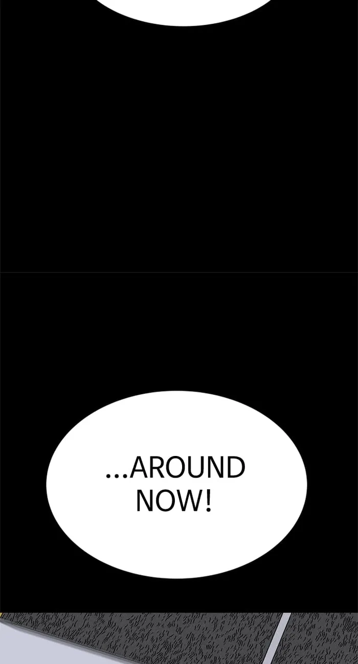 Page 27 of Chapter 103