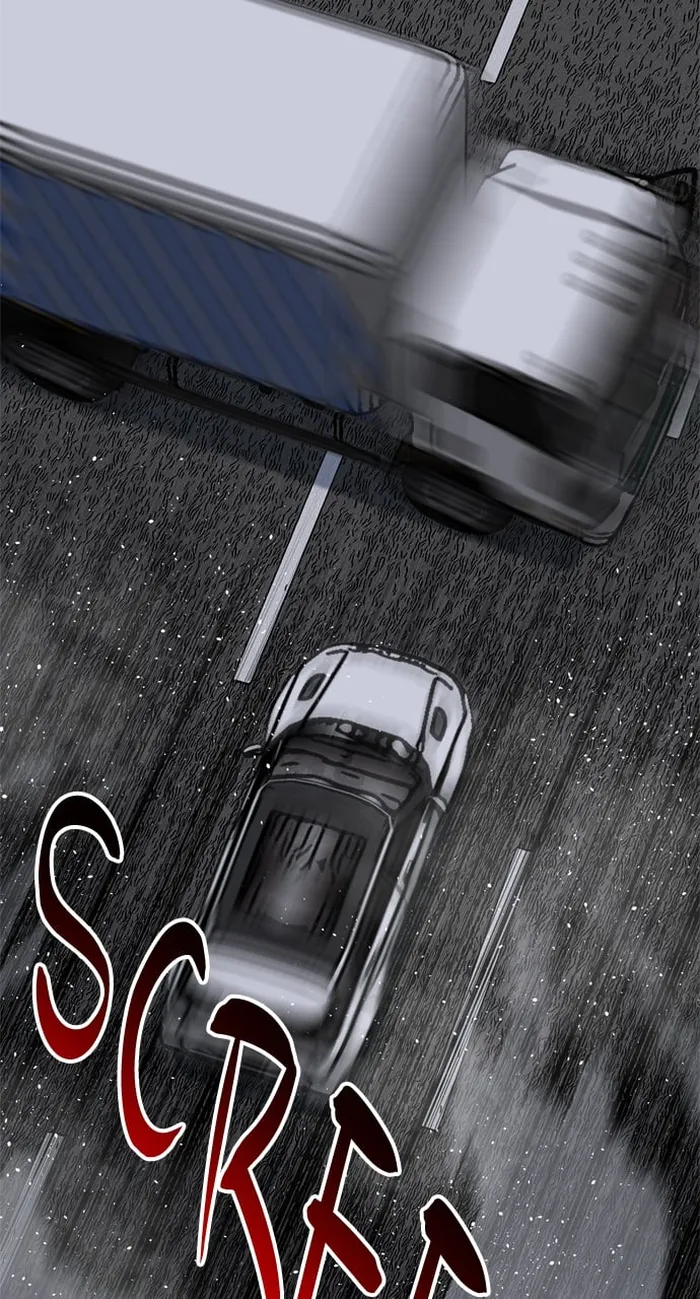 Page 28 of Chapter 103