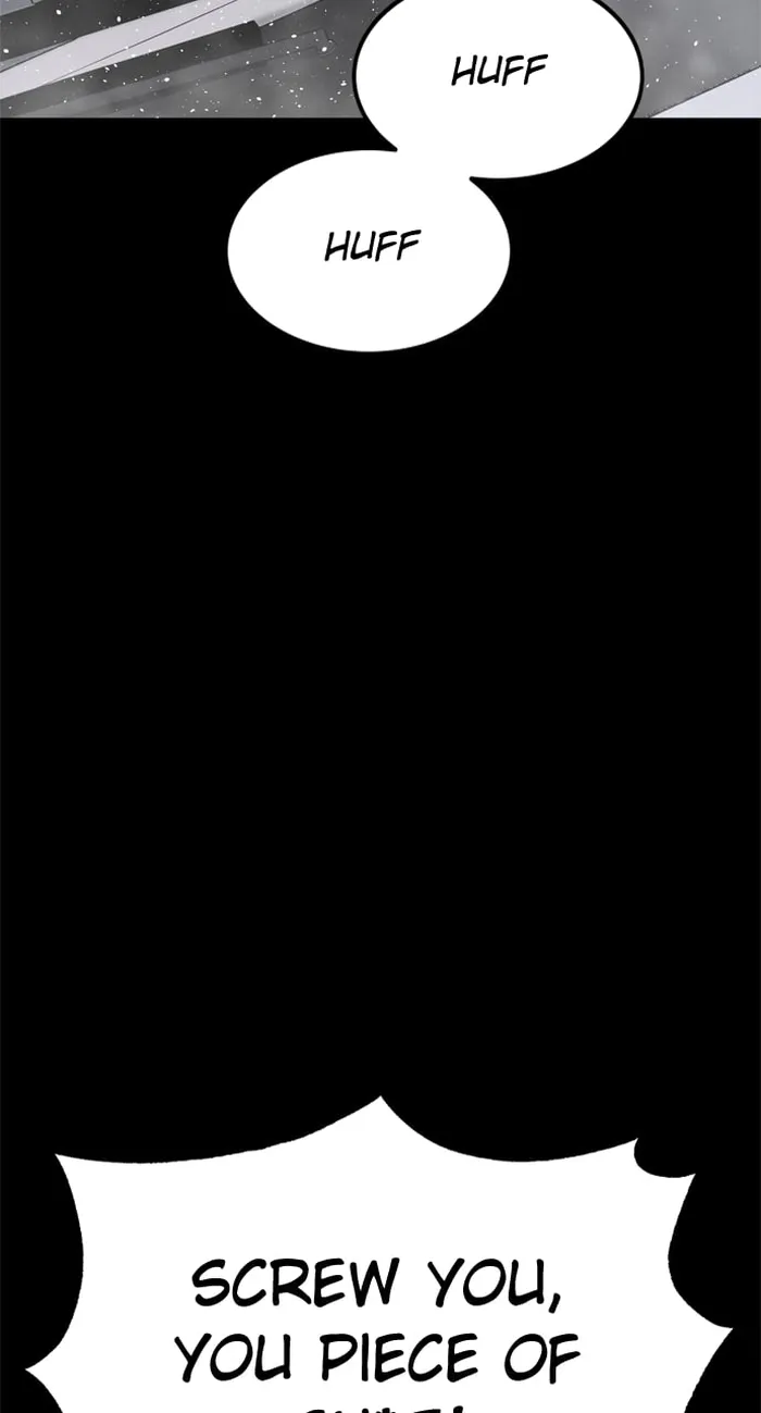 Page 31 of Chapter 103