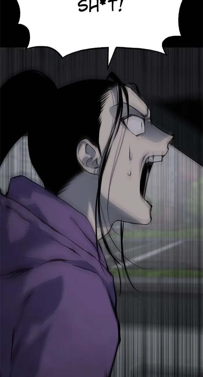 Page 32 of Chapter 103