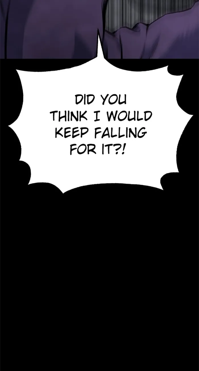 Page 33 of Chapter 103