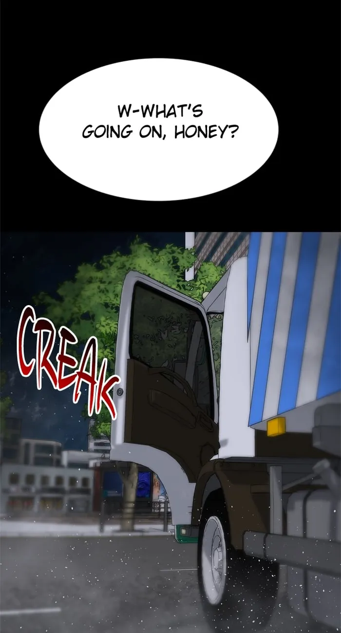 Page 34 of Chapter 103