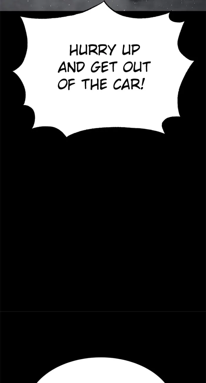 Page 35 of Chapter 103