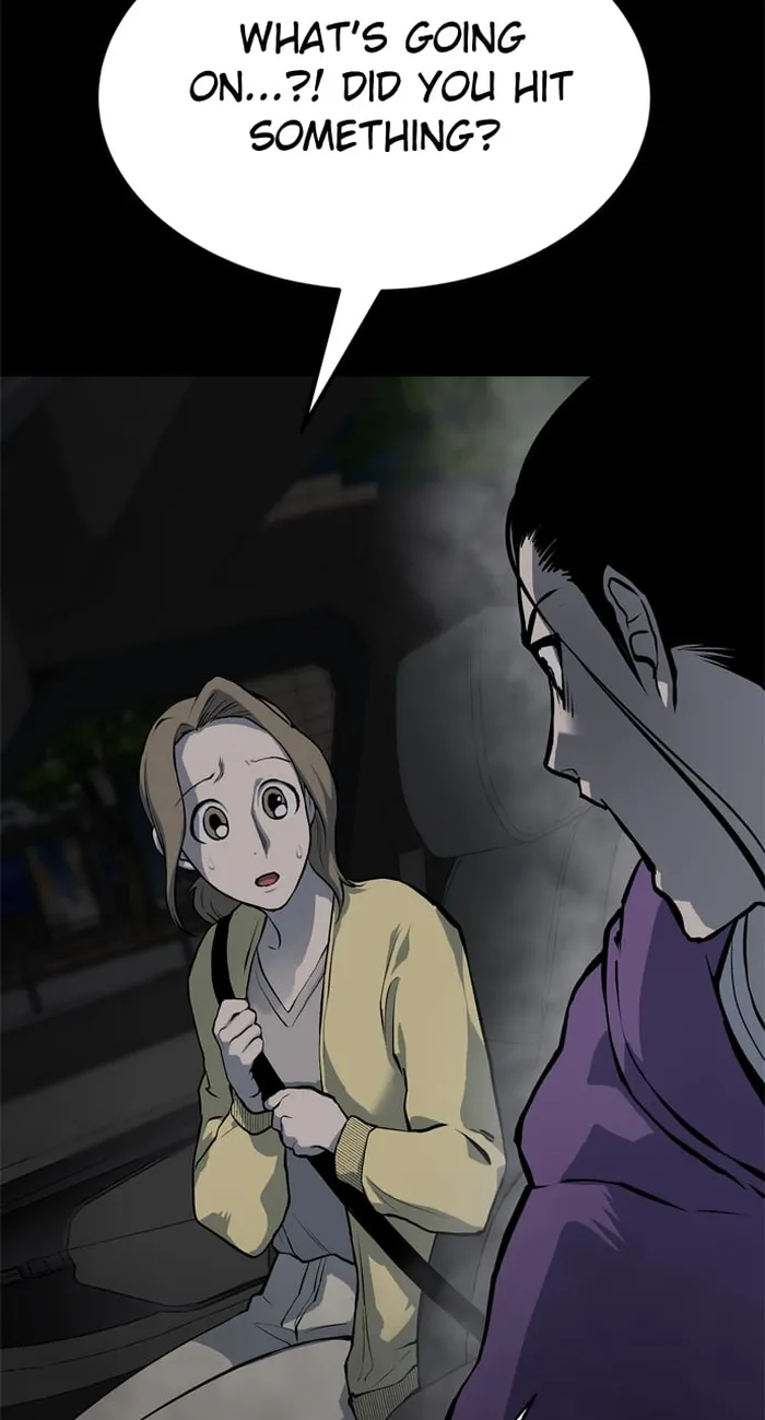 Page 36 of Chapter 103