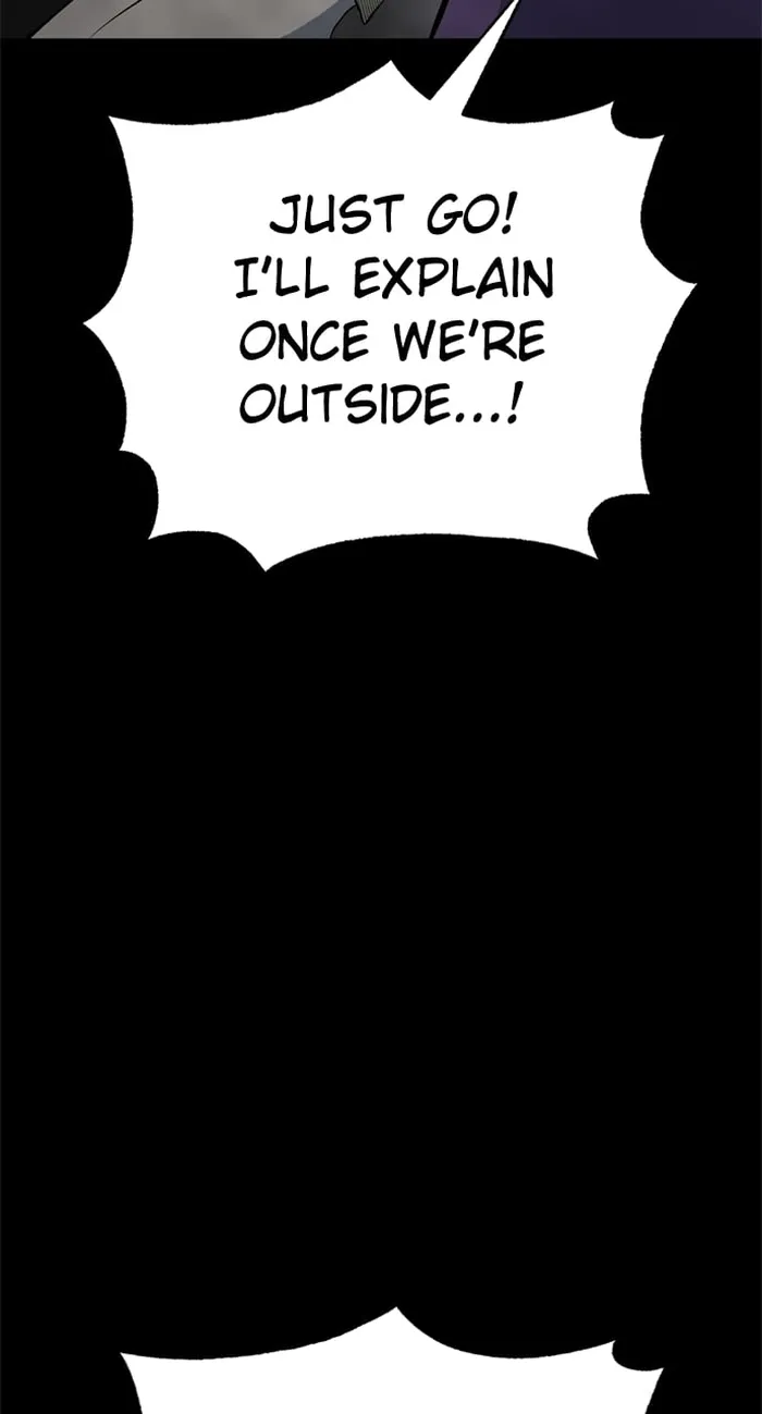 Page 37 of Chapter 103