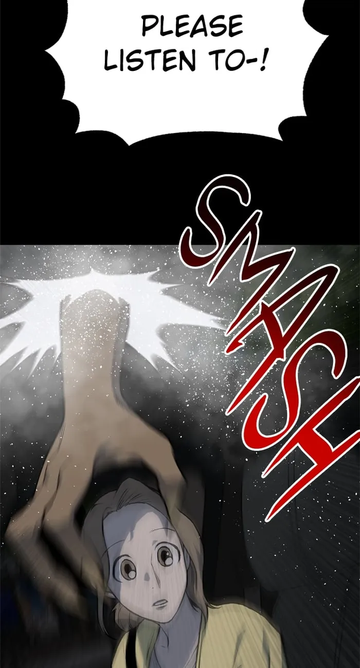 Page 38 of Chapter 103