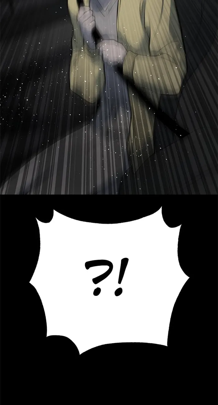 Page 39 of Chapter 103