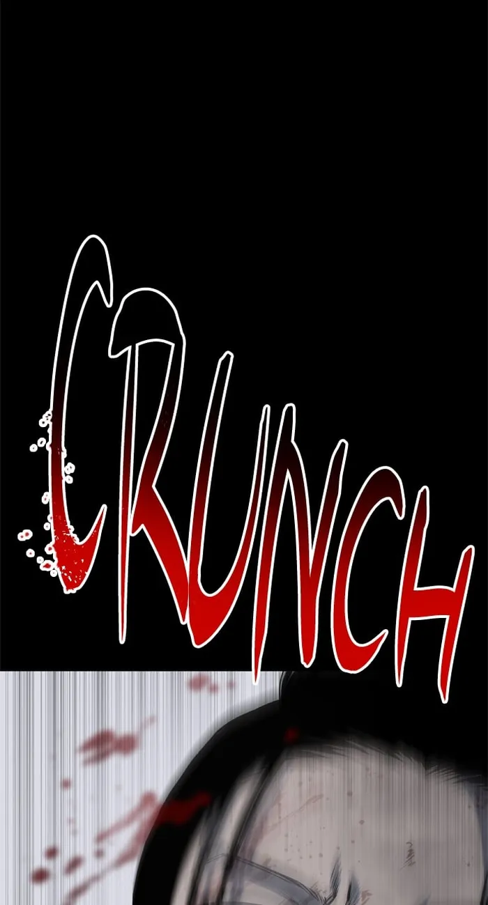 Page 40 of Chapter 103