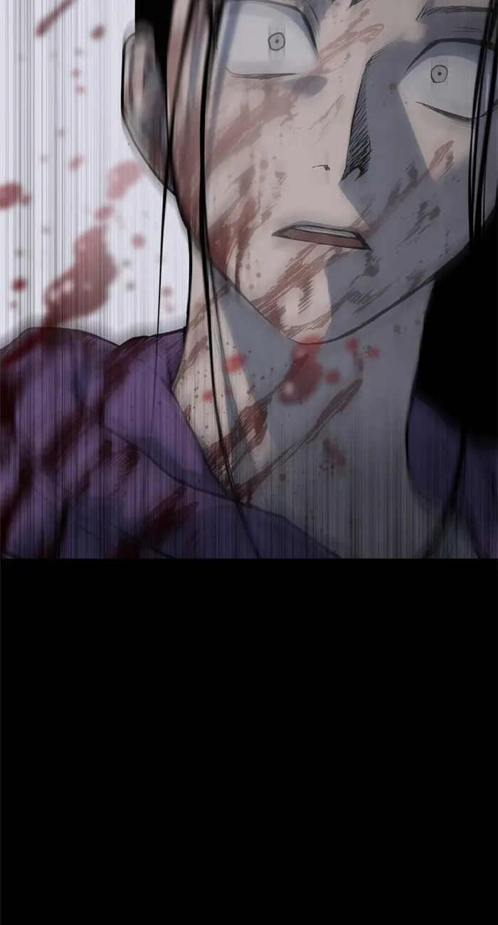 Page 41 of Chapter 103
