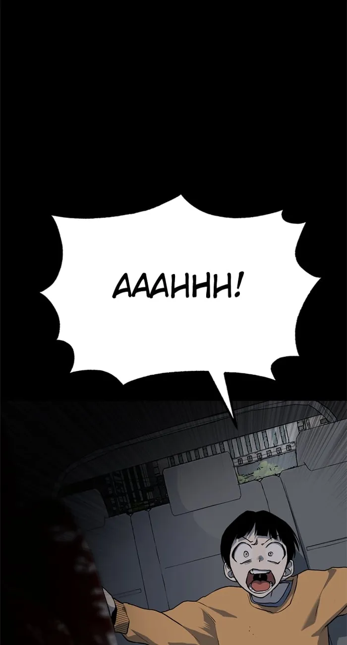 Page 42 of Chapter 103
