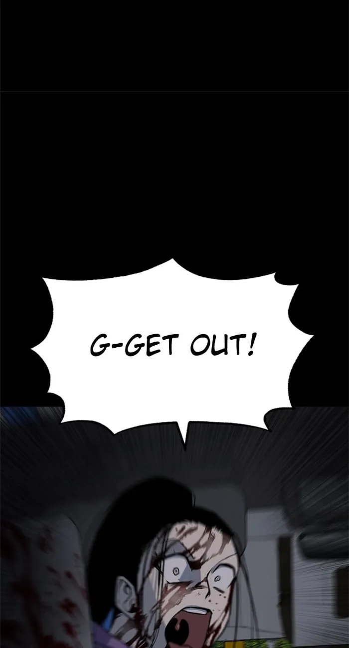 Page 44 of Chapter 103
