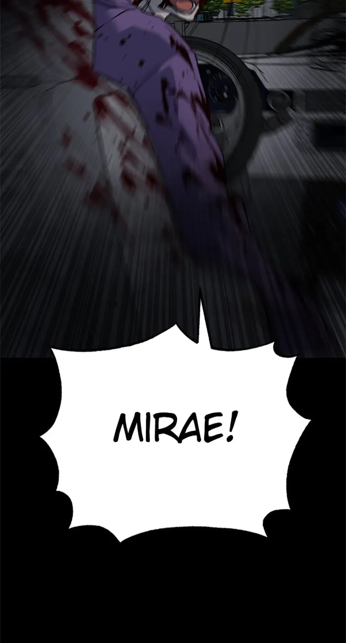 Page 45 of Chapter 103