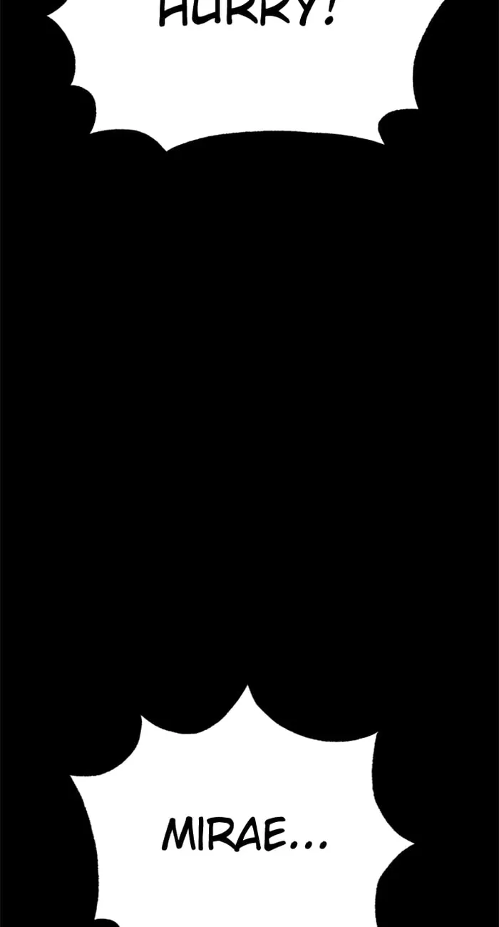 Page 48 of Chapter 103