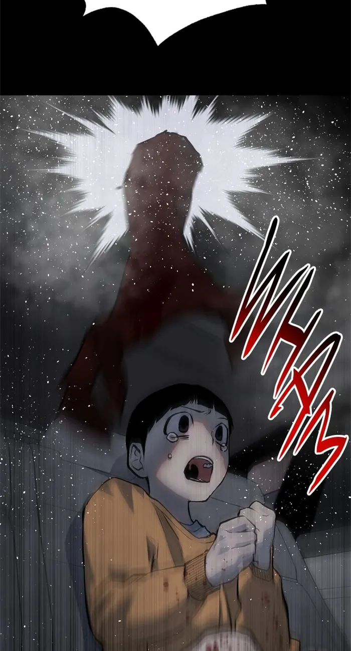 Page 49 of Chapter 103