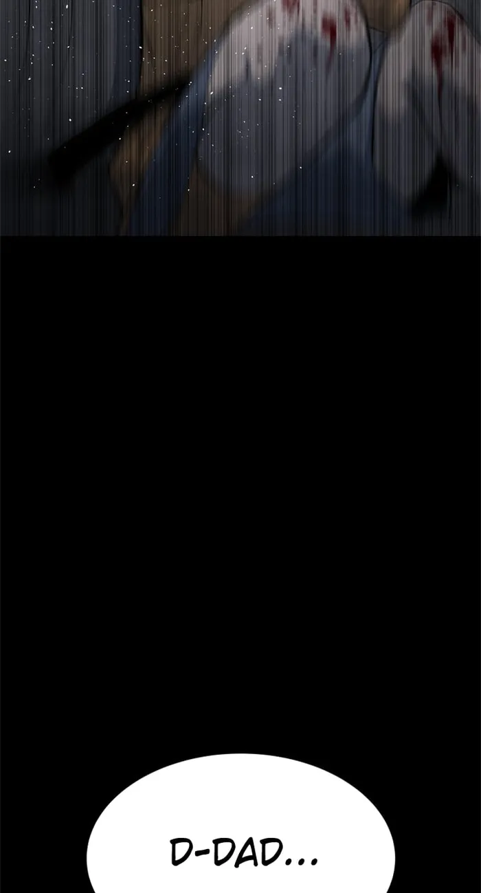 Page 50 of Chapter 103