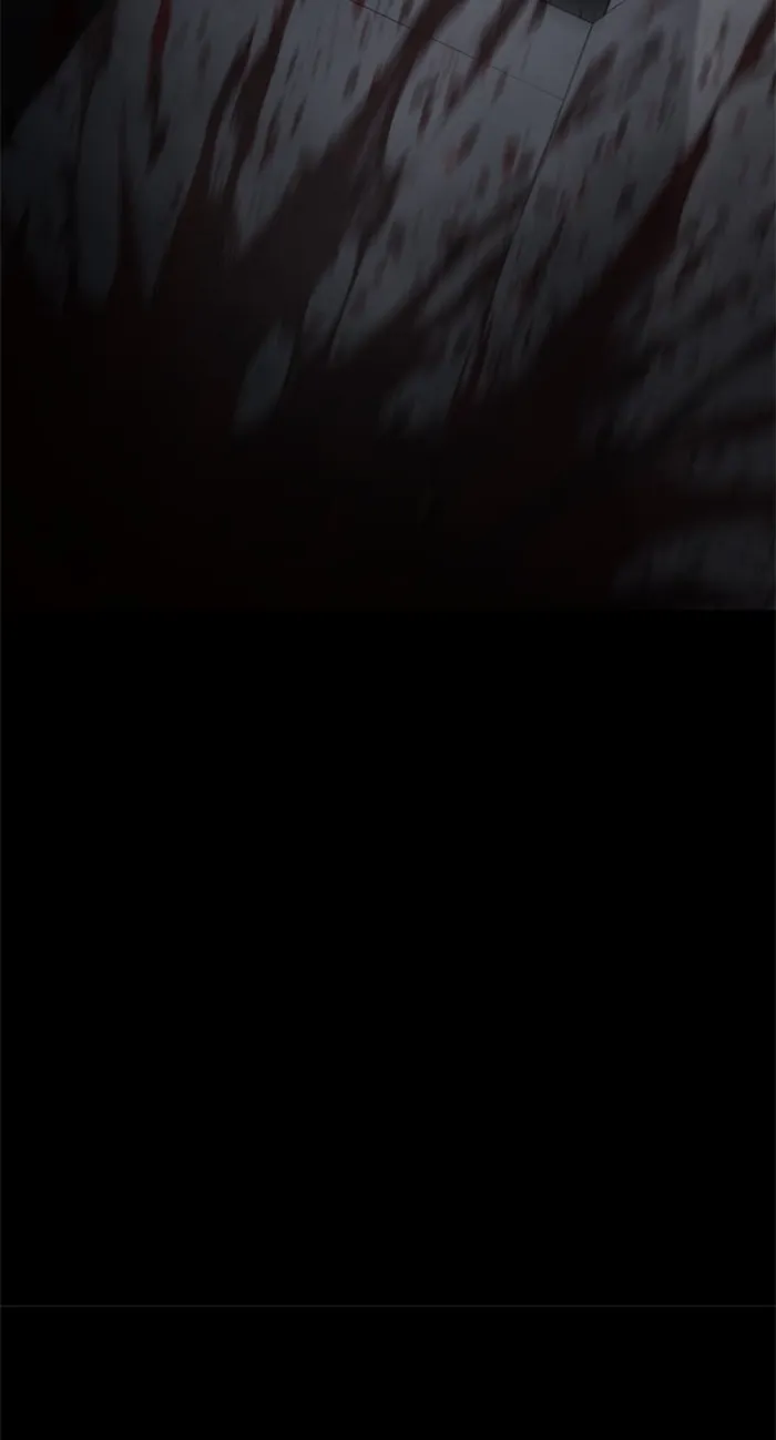 Page 53 of Chapter 103