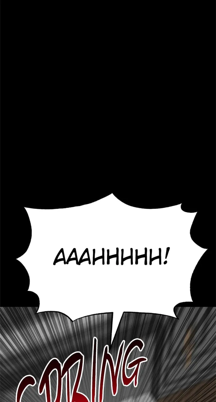 Page 54 of Chapter 103