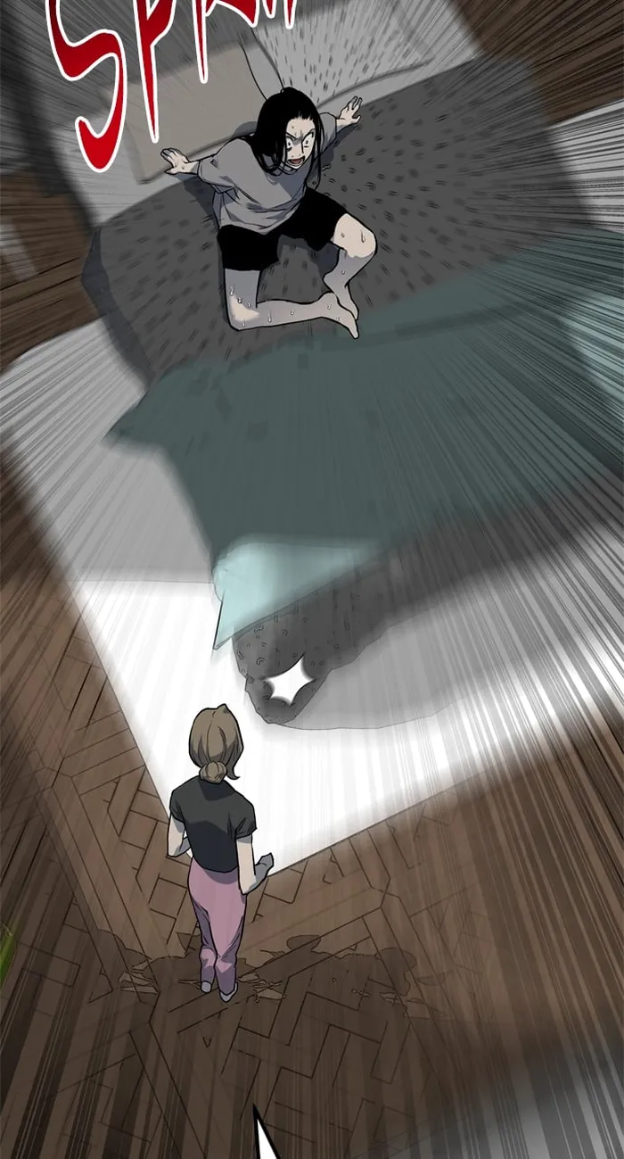 Page 55 of Chapter 103