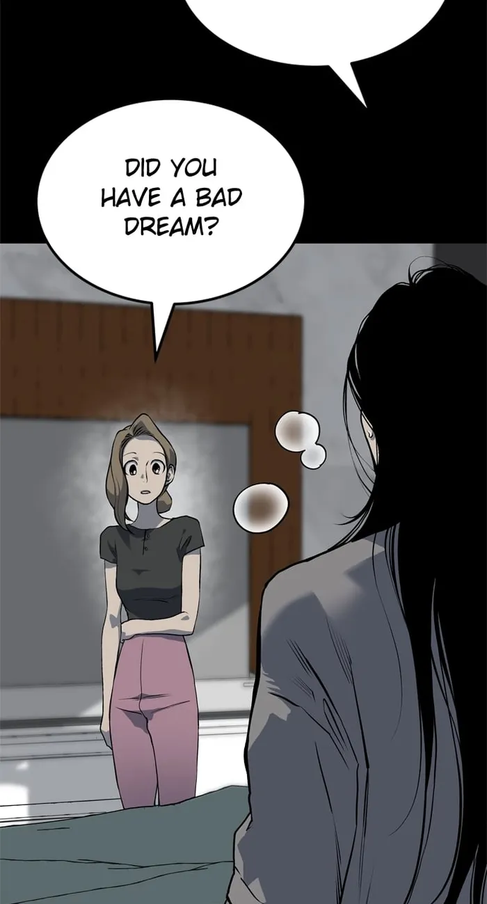 Page 57 of Chapter 103
