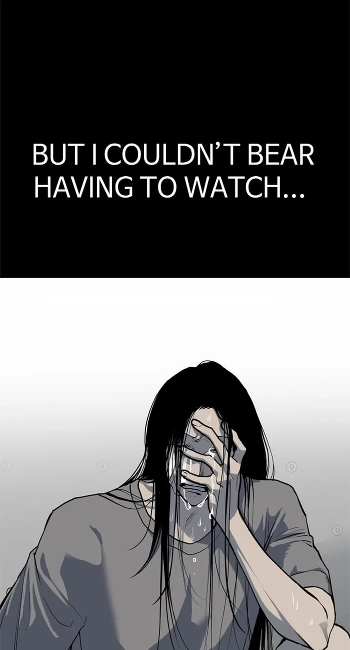 Page 59 of Chapter 103