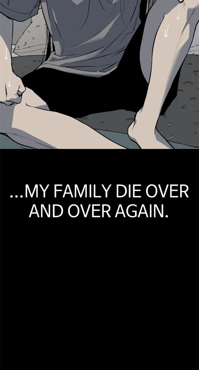 Page 60 of Chapter 103