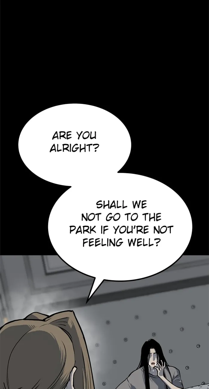 Page 61 of Chapter 103