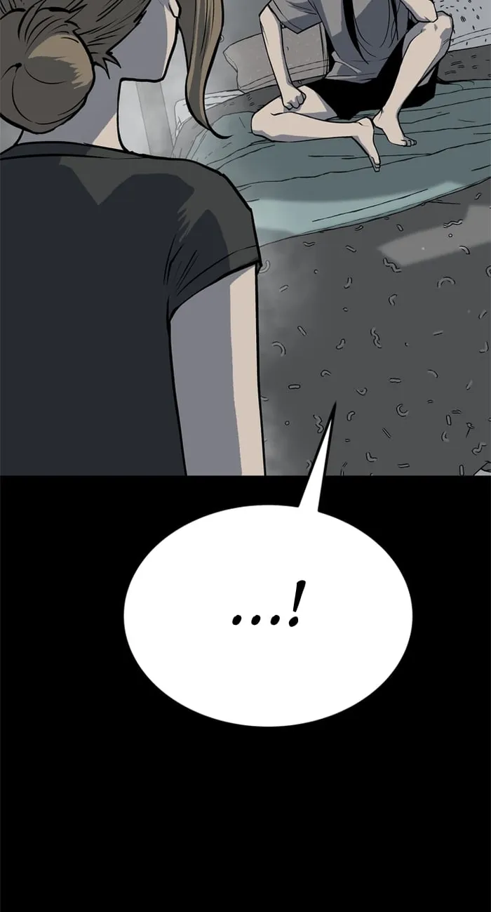 Page 62 of Chapter 103