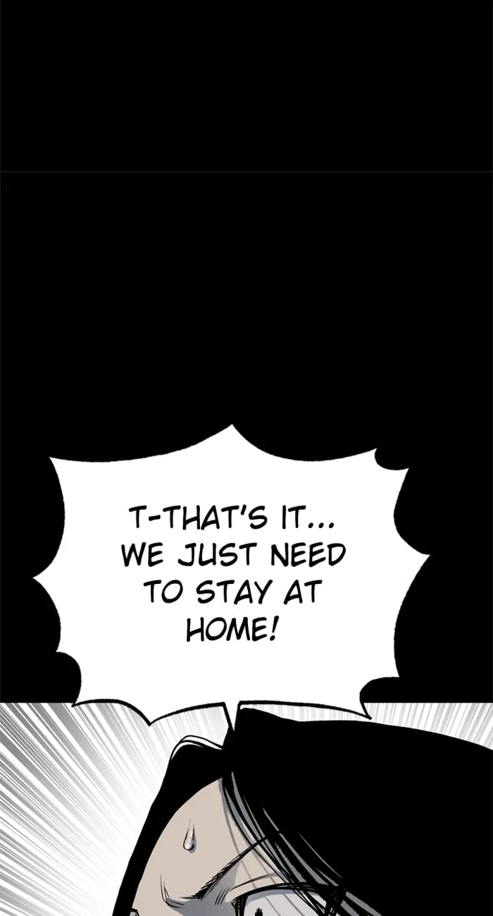 Page 63 of Chapter 103
