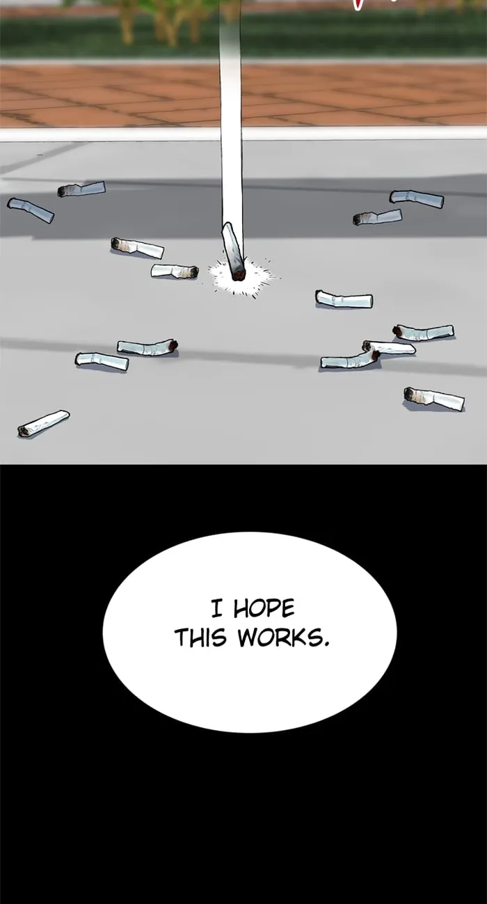 Page 66 of Chapter 103
