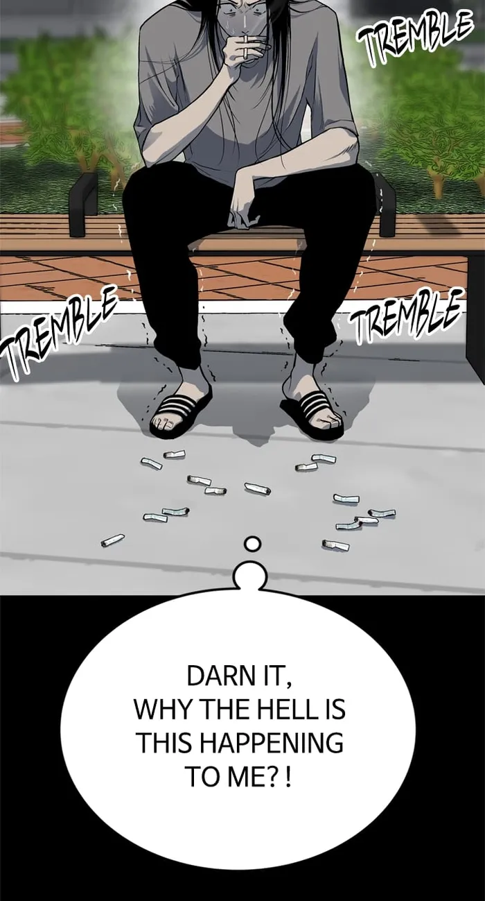 Page 68 of Chapter 103