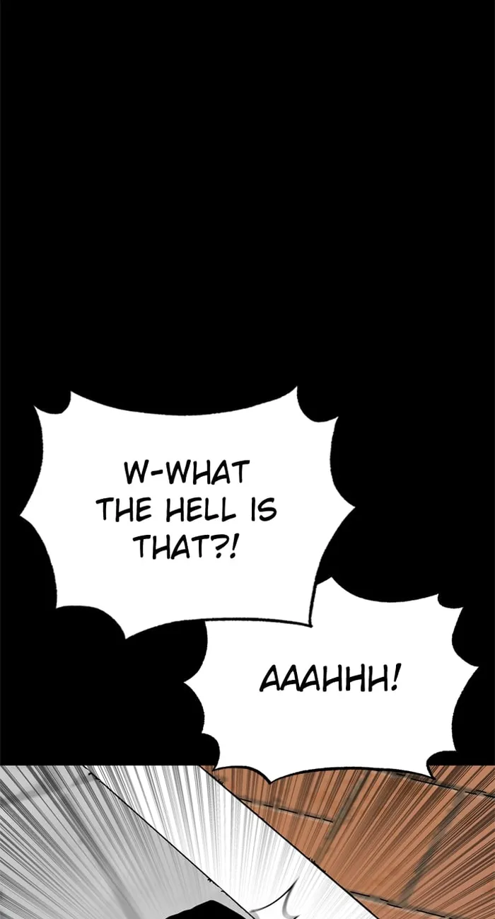 Page 69 of Chapter 103