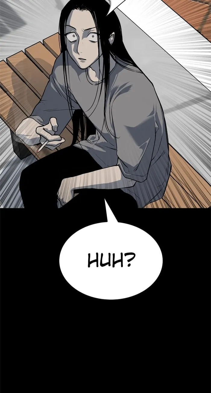 Page 70 of Chapter 103