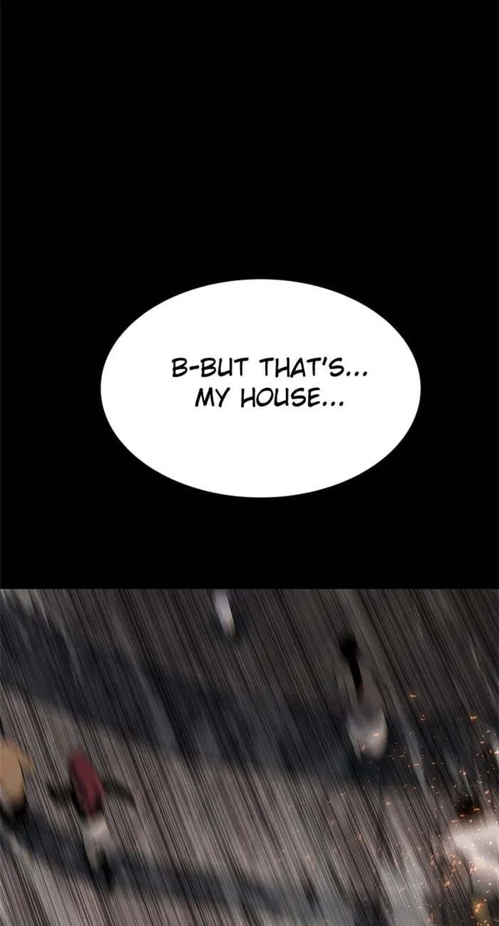 Page 73 of Chapter 103