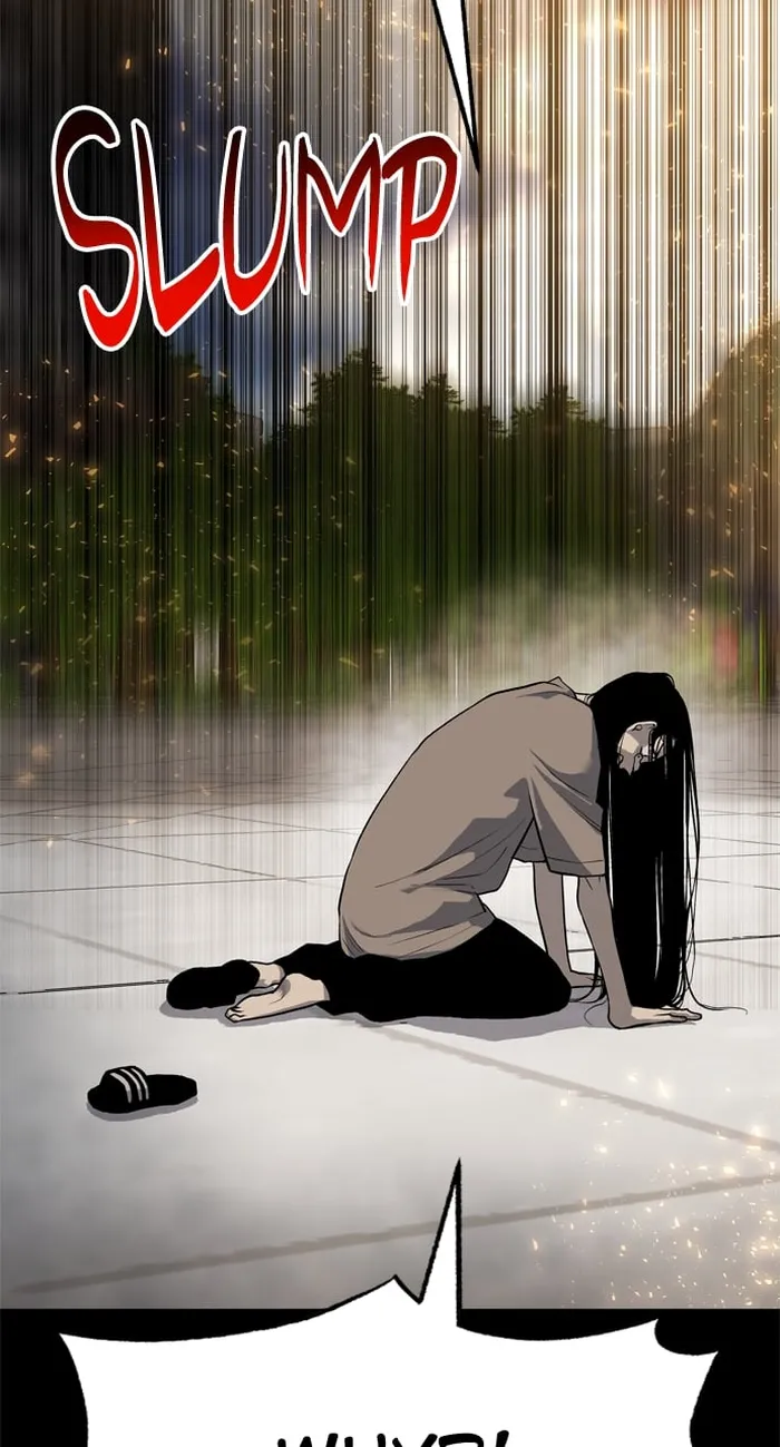 Page 76 of Chapter 103