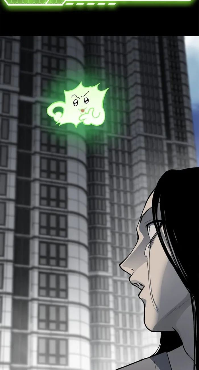 Page 80 of Chapter 103