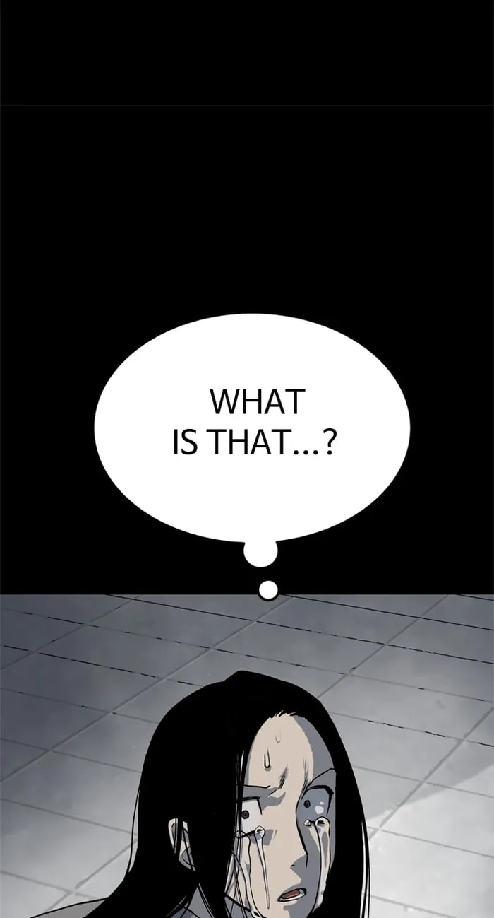 Page 82 of Chapter 103