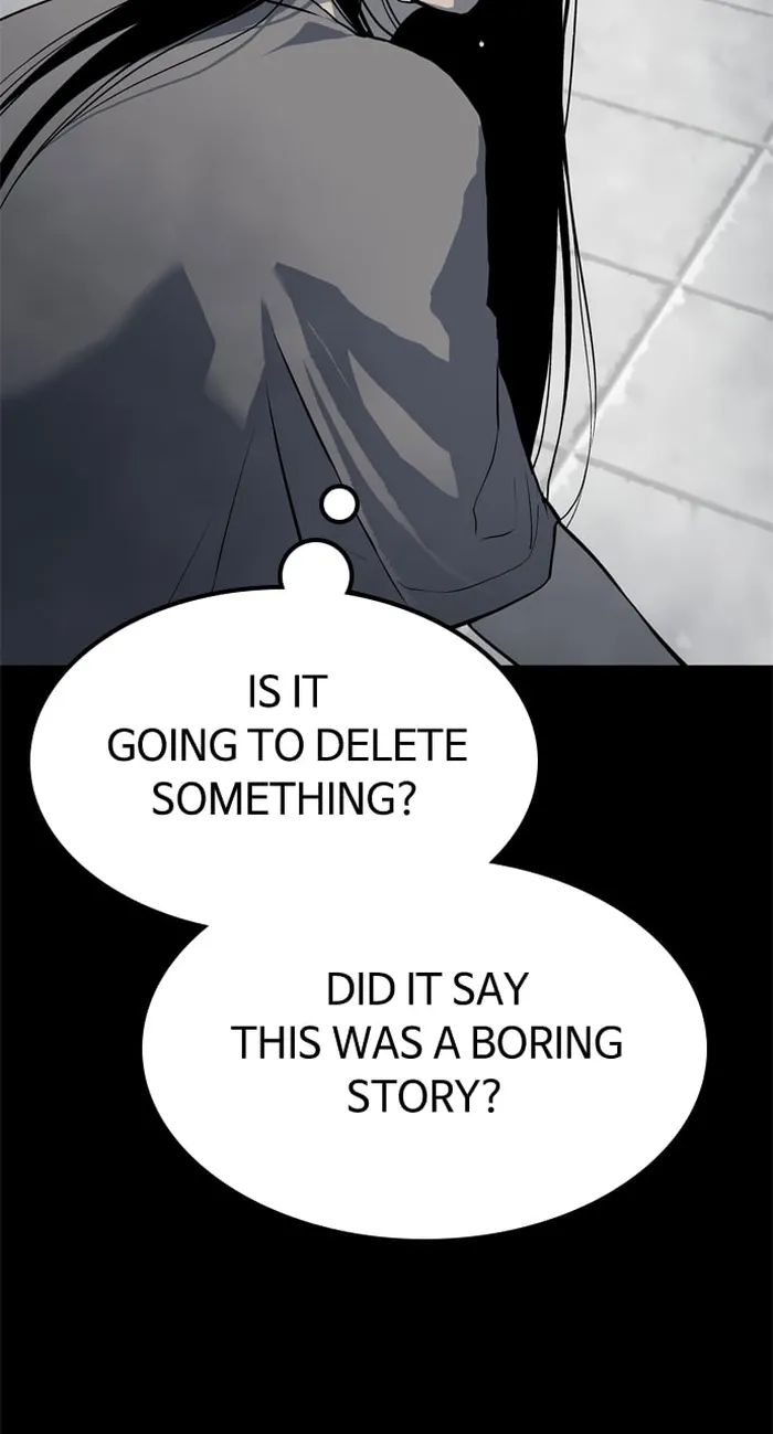 Page 83 of Chapter 103