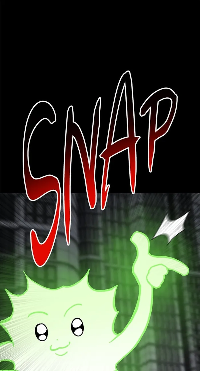 Page 84 of Chapter 103